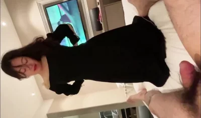 阿姨，你是怎么保持的身材气质这么好，你都40多岁了吧封面图