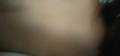 去她家里操封面图