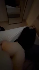 真的是太累了，不过也是成功拿下封面图