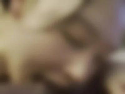 老婆姐姐封面图