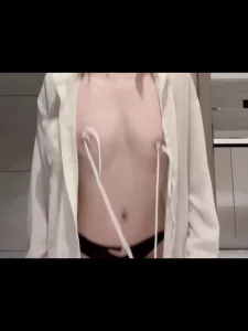 母的的惩罚封面图