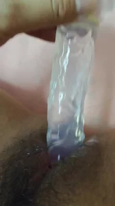 哺乳期小少妇封面图