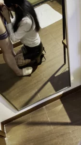 武汉少妇口封面图