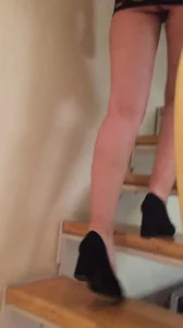女友身材封面图