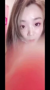 熟女自家自拍封面图