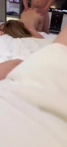 原创封面图