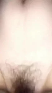 第一视角无套内射 已成年封面图