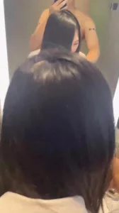她不让我射她脸上封面图