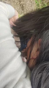景区茶园，周围都是人封面图