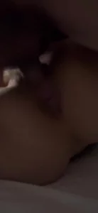 找广西夫妻 单男 情侣封面图