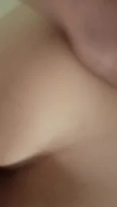 后入封面图