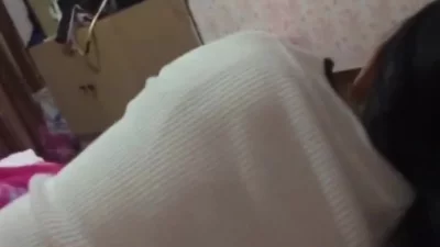 小骚货封面图