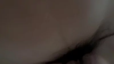 老婆出去偷吃封面图