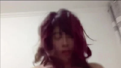 夫妻间的激烈对抗封面图