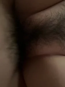 女神妹妹封面图