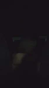 沃尔玛车震人妻二号听对白封面图