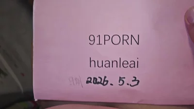 [原创] 骚宝贝真的很耐操封面图