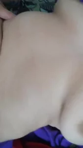 老肥熟封面图