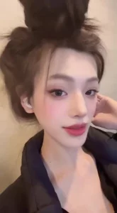 江苏温柔的女老师，课堂上纯净温柔，私生活骚浪低语：“老师最爱吃江封面图