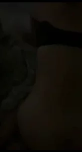 后入泰州母狗封面图