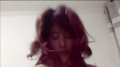 夫妻集锦封面图