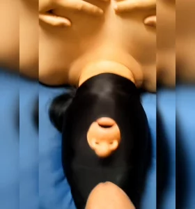 失志母狗人妻封面图