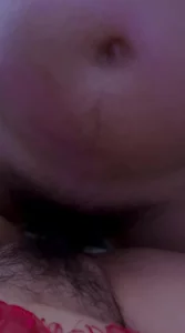 男大大战喷水少妇封面图