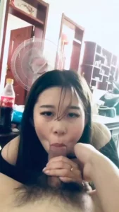 又遇离异老熟女有完整封面图