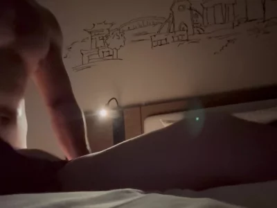 人妻约炮男大封面图