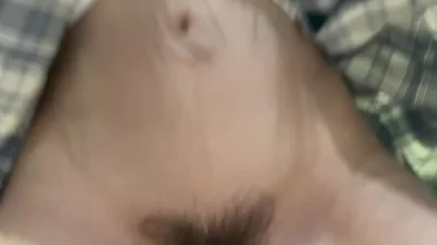 操女大封面图
