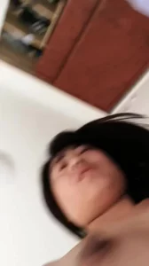 媳妇封面图