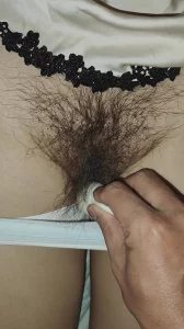 邀请各位的大鸡巴来插骚逼封面图