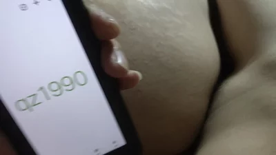 [原创] 验证一下求个邀请码封面图