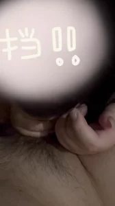 bbw 口交封面图