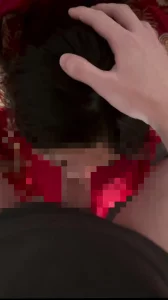 [原创] 结婚当天操别人的新娘是真特么刺激！！封面图