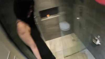 [原创] 自拍认证，听话少妇封面图