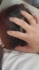 杭州杭州大三学妹第三十波封面图