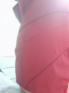 骚逼自慰封面图
