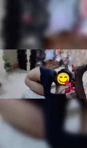 8好爽好爽 把骚柒的小逼连舔带操给满足了封面图