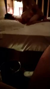 重庆大哥邀约操嫂子封面图