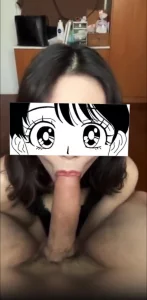 母狗口交巨根封面图