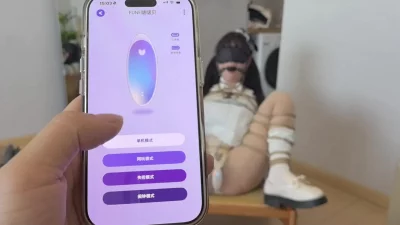 027可爱少女SM捆绑羞辱调教封面图