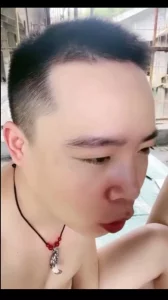 工地上操逼自拍1封面图