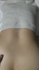 大荔县封面图
