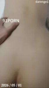 原创爆操小嫩妹封面图