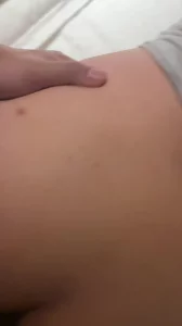 济南Q弹大屁股封面图