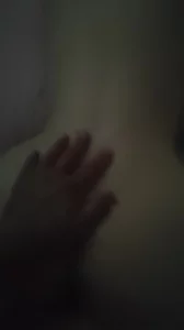 上班第一天强行开机封面图
