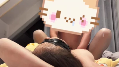 蒙眼草少妇不出声皱眉头封面图