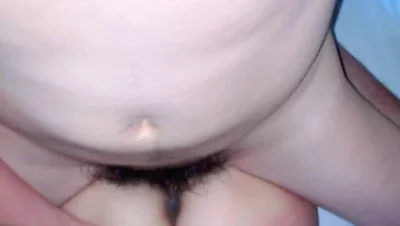 （原创）被哥哥顶得好爽封面图