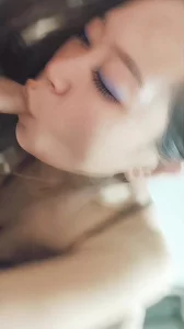 发个骚货露脸口交的，她男人不玩91吧，认识的保密哦封面图